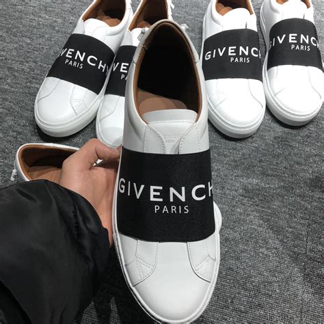 tenis givenchy feminino